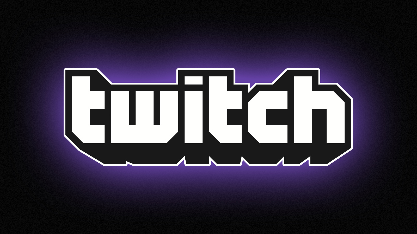Un hacker anónimo filtró el código fuente de Twitch