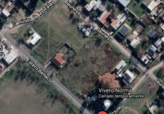 Ciudad evita