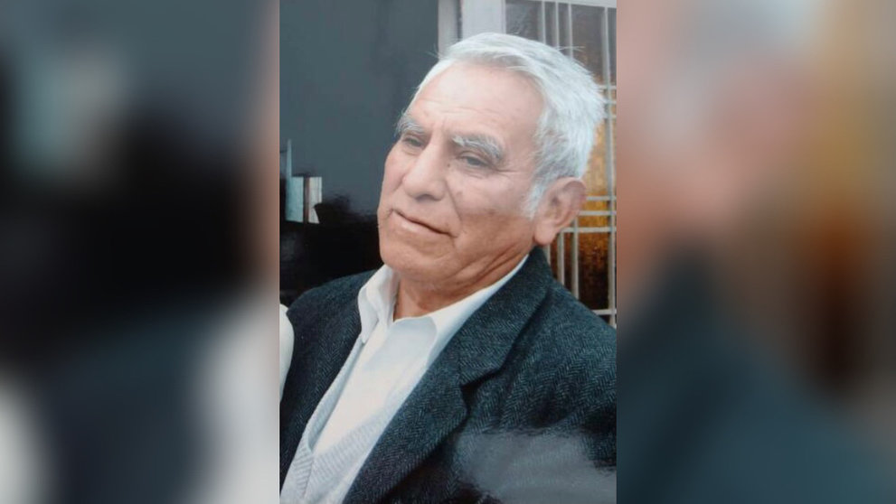 González Catán: Mataron a balazos a un referente social de la comunidad boliviana