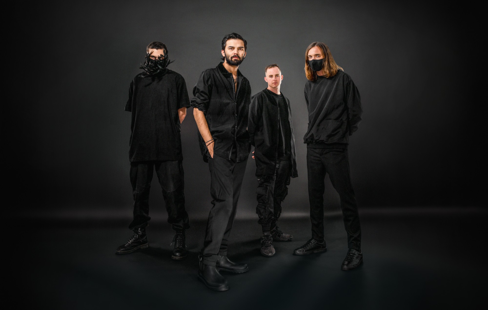 Northlane