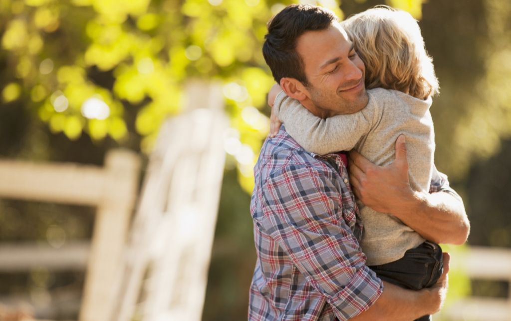  Registro Nacional de Deudores Morosos Alimentarios