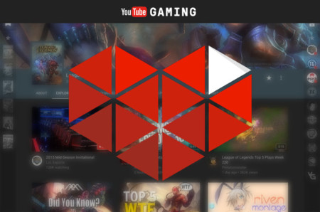 Youtube – gaming: seguirá apostando a los creadores de contenido