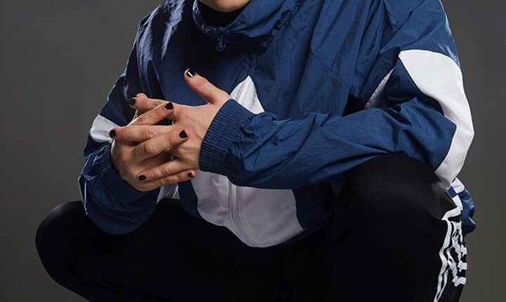 James Corden Bizarrap