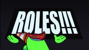 Among Us actualizaciones