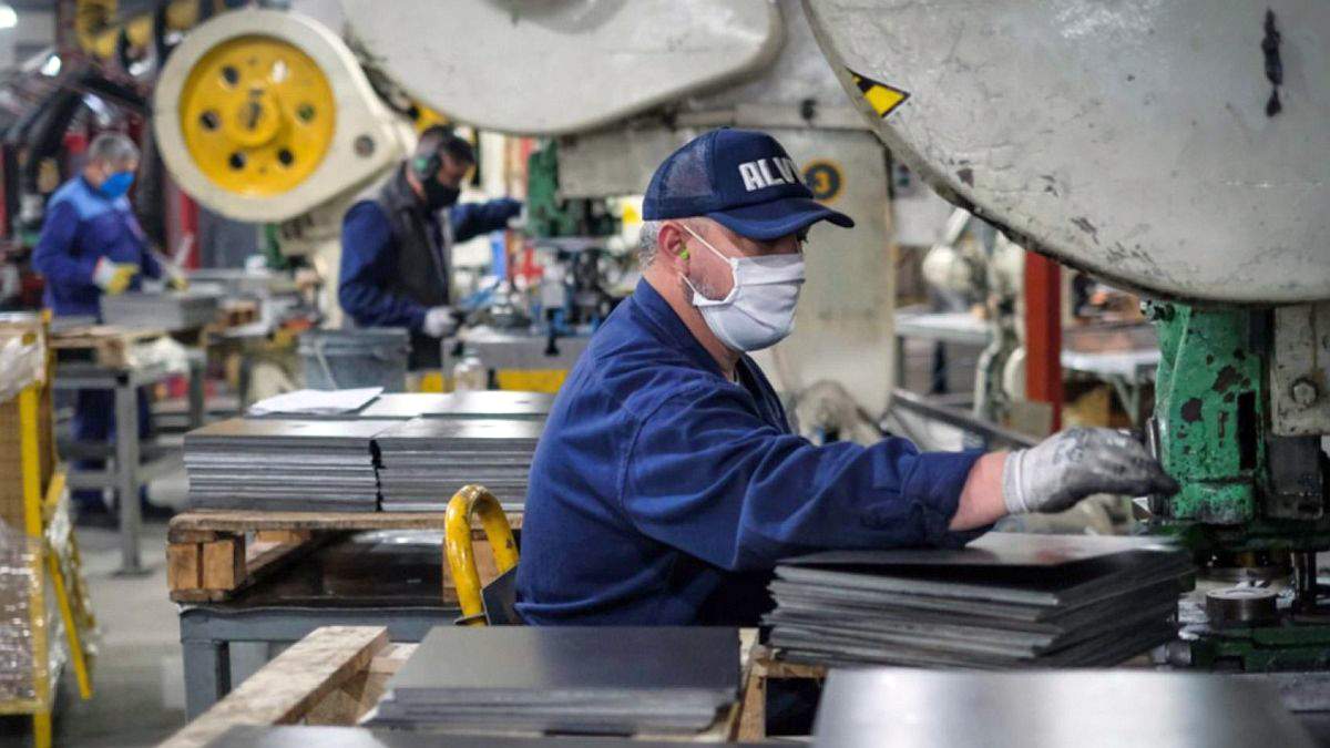 Se duplicó el monto máximo de créditos a las Pymes