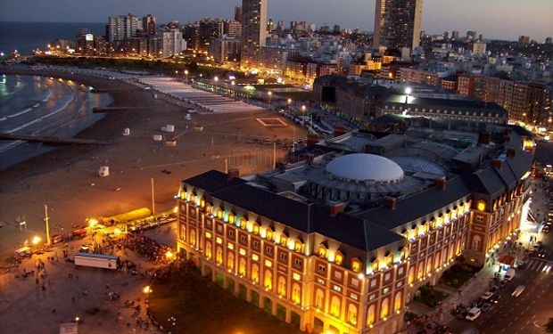 feriados 2022