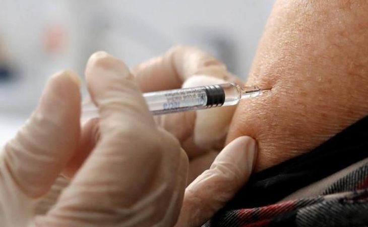 Aprueban nuevo tratamiento inyectable para tratar inmunodeficiencias
