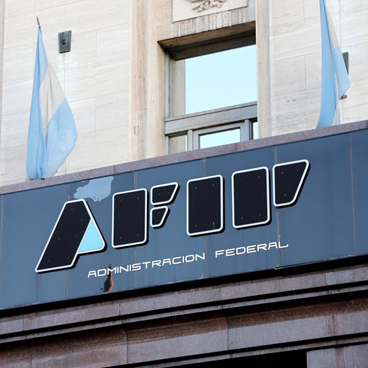 AFIP: ya se entregaron más de 360 mil créditos a monotributistas