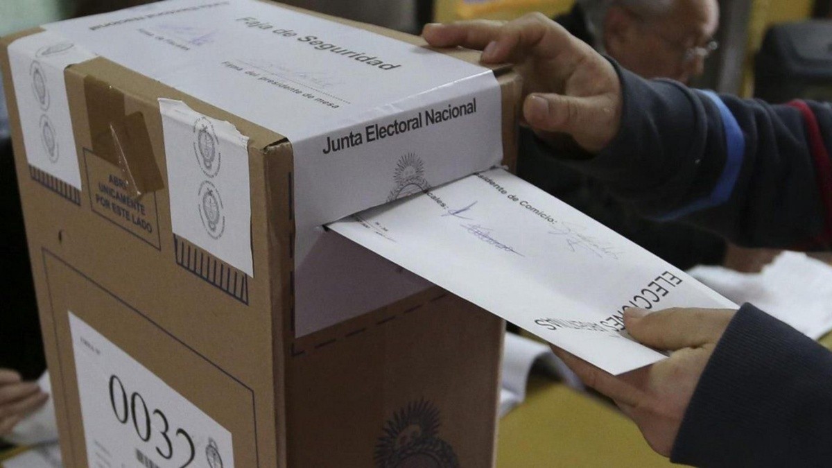 Virrey del Pino: ¿Cómo van los resultados?