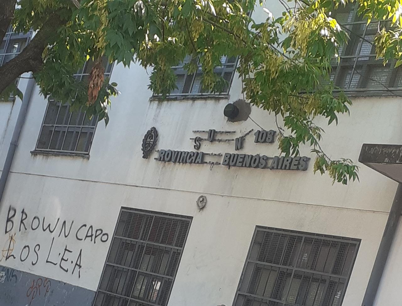 Virrey del Pino: ¿Cómo van las votaciones?