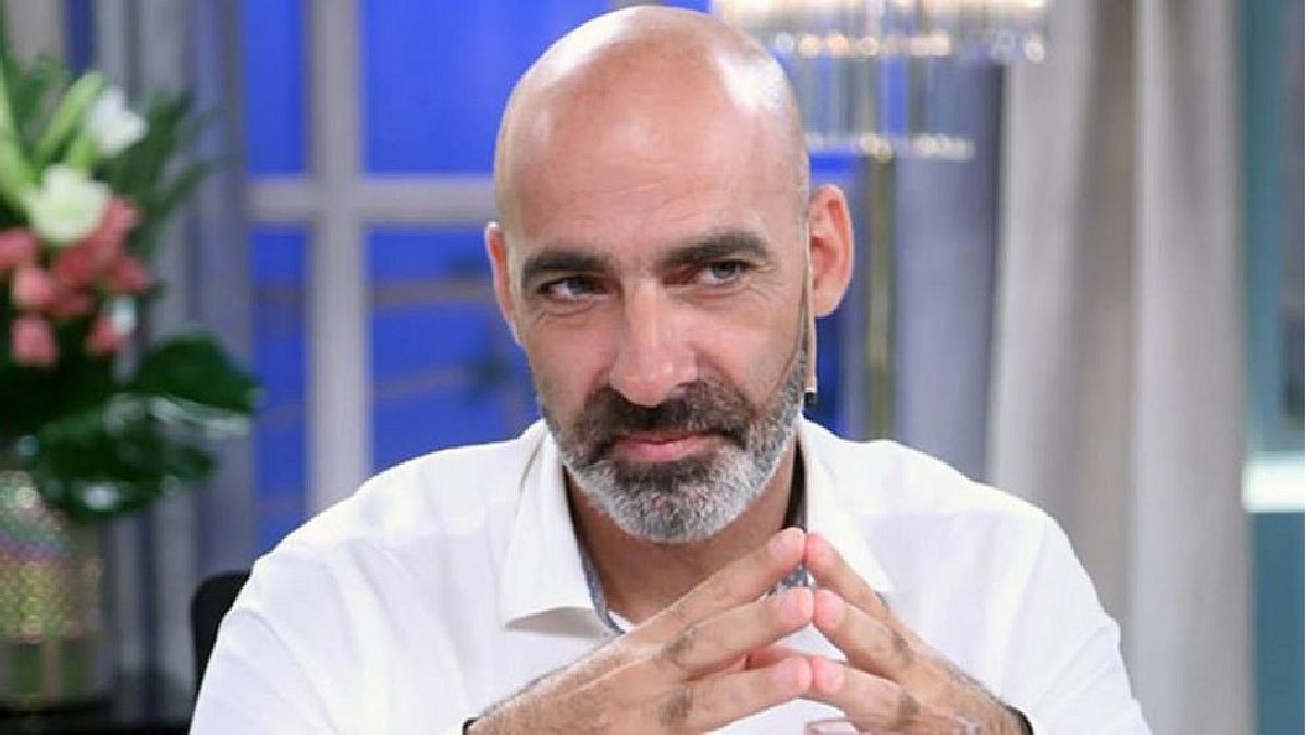 CORRUPCIÓN: Denuncia a exdirector del Garrahan