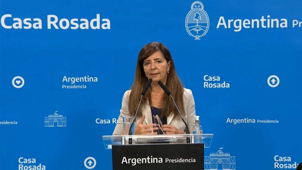 economía 10% crecimiento