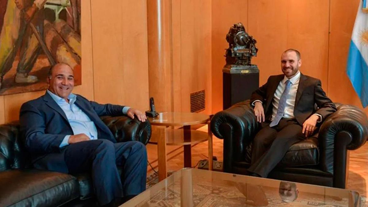 Manzur y Guzmán