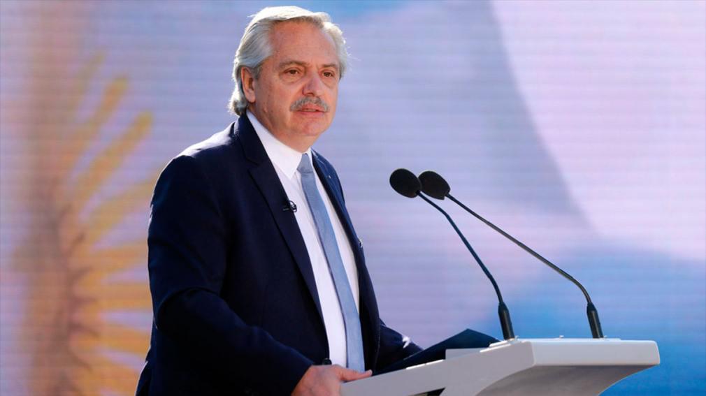 Día de la Militancia