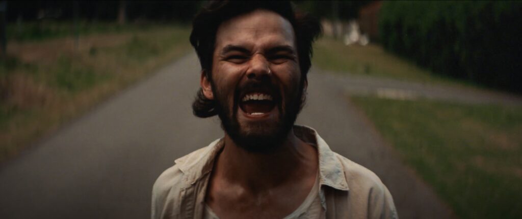 Northlane