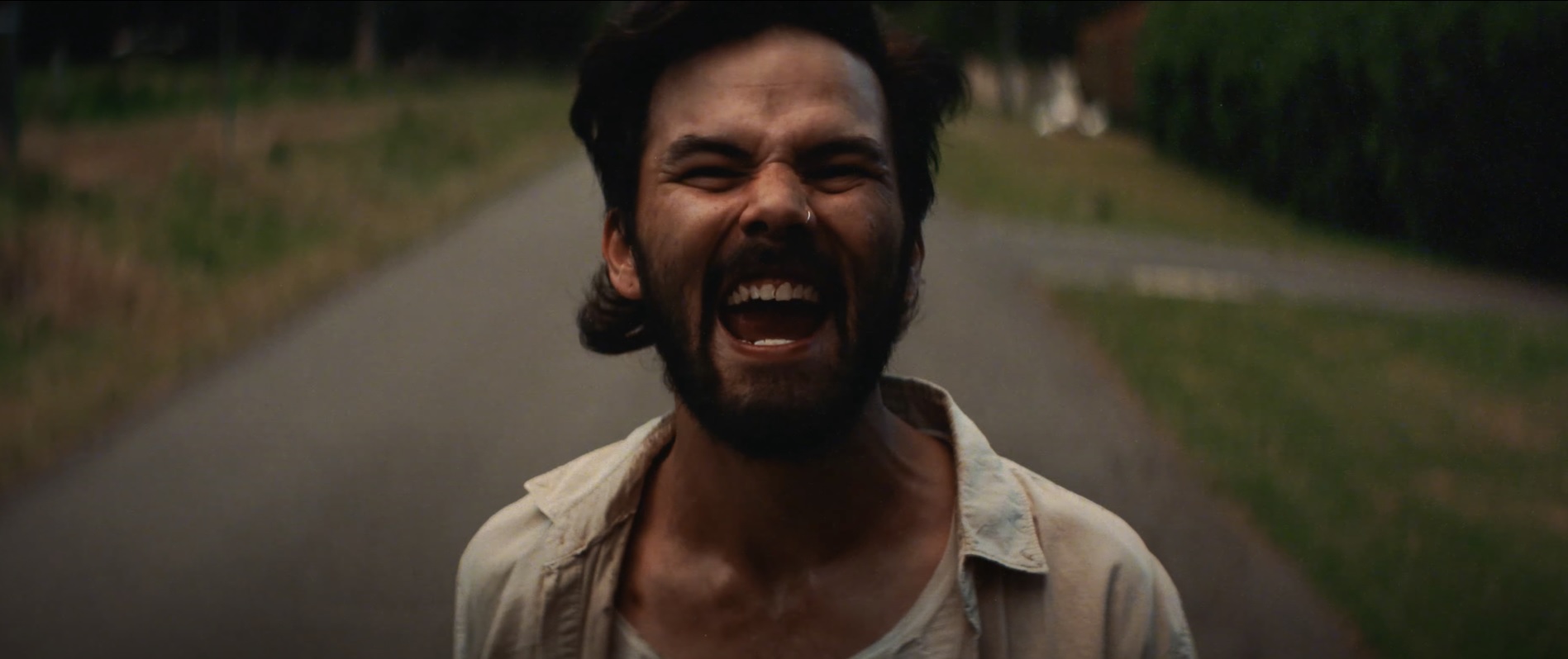 Como Northlane encuentra el equilibrio entre tradicional y experimental