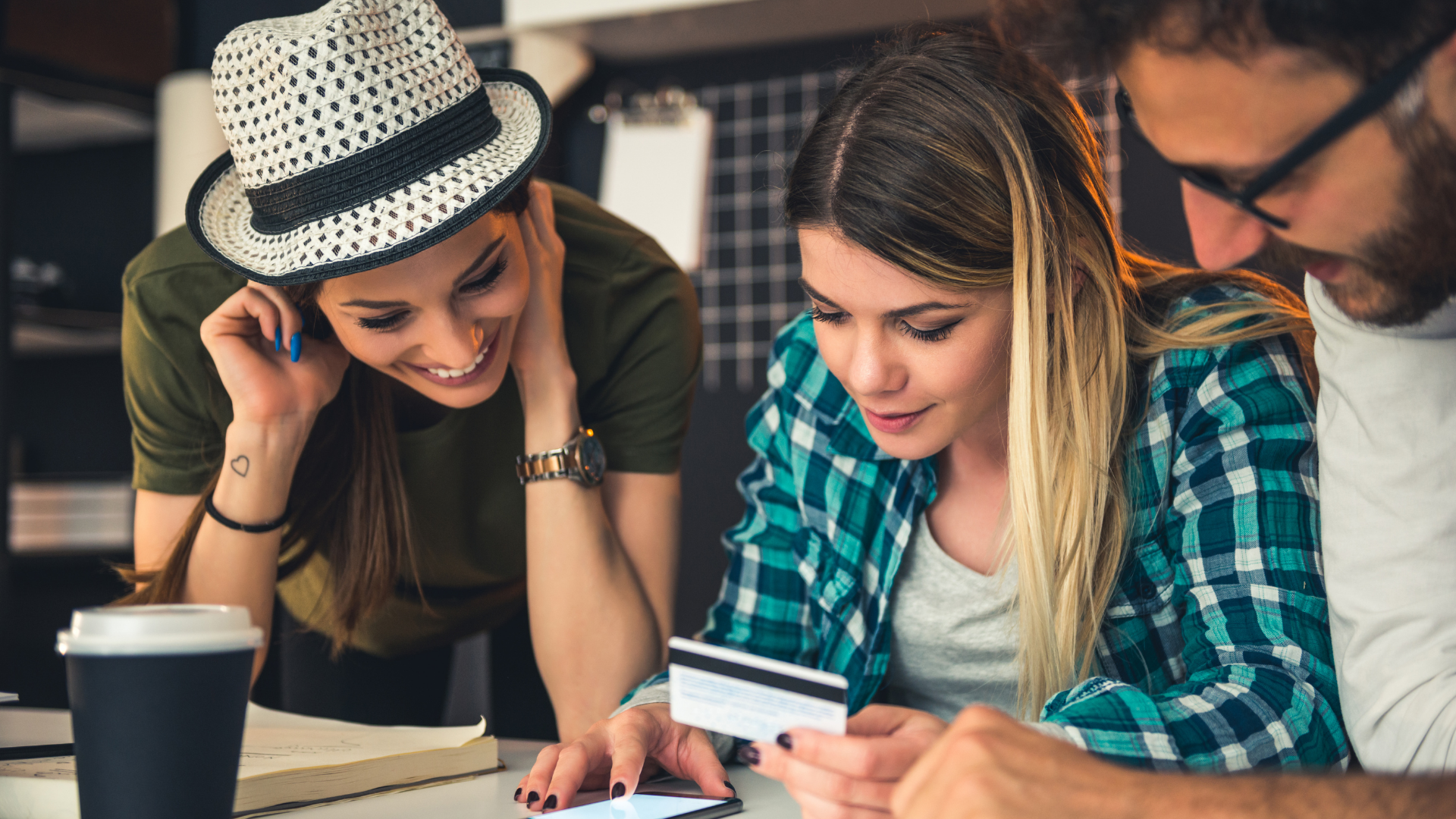 Se registraron más de 40.000 consumidores simultáneos en las primeras horas del Cybermonday