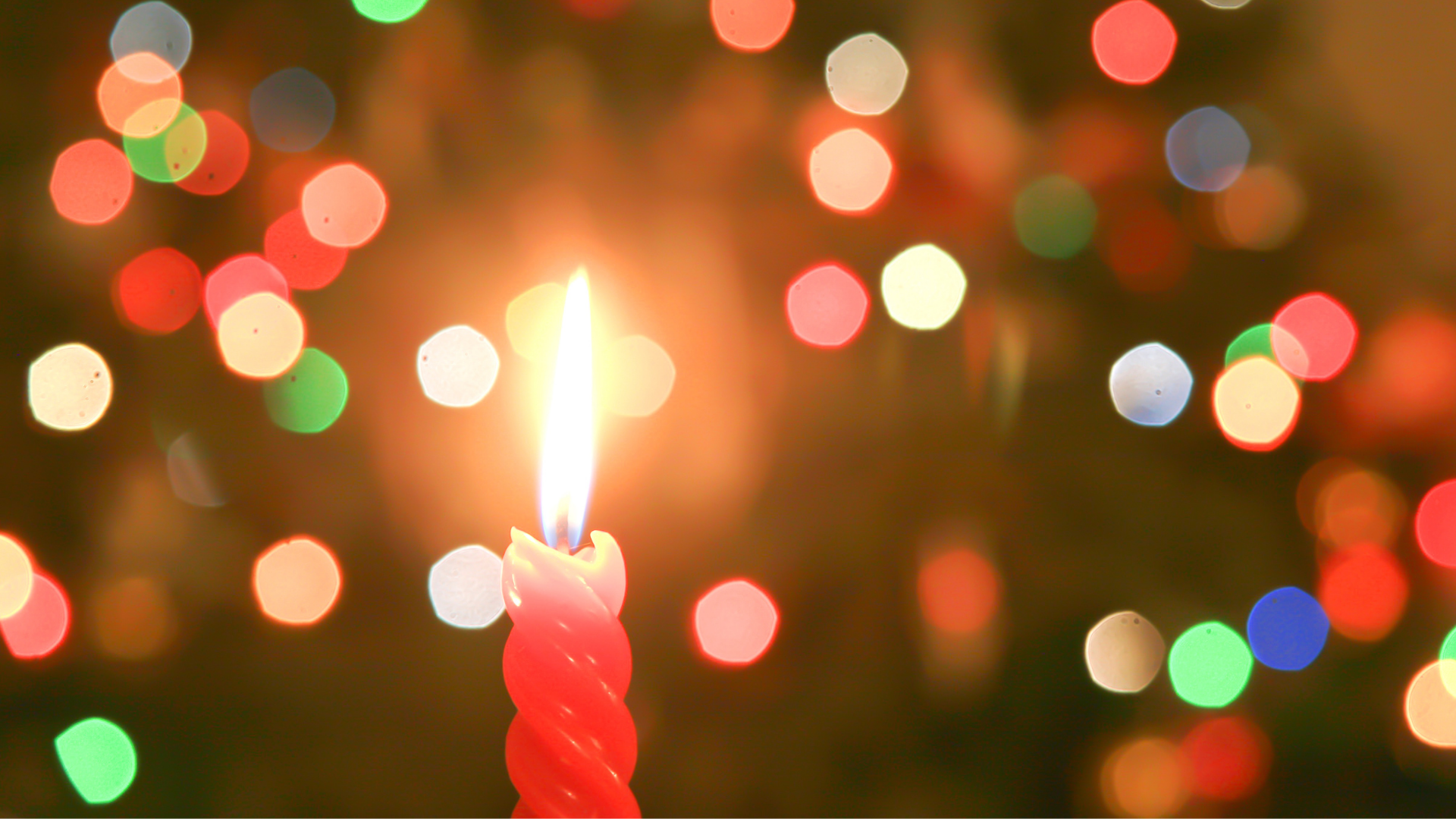 Día de todos los santos: Origen y costumbres