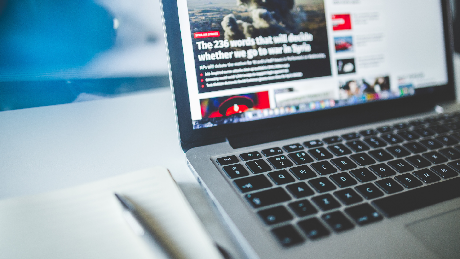 Desmintiendo fake news virales