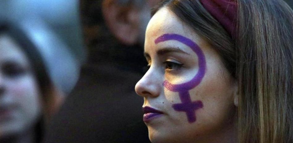 día eliminación violencia mujeres
