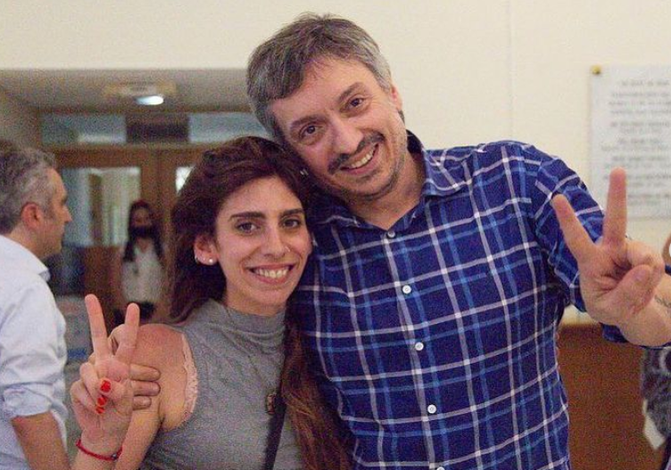 amira curi pj bonaerense