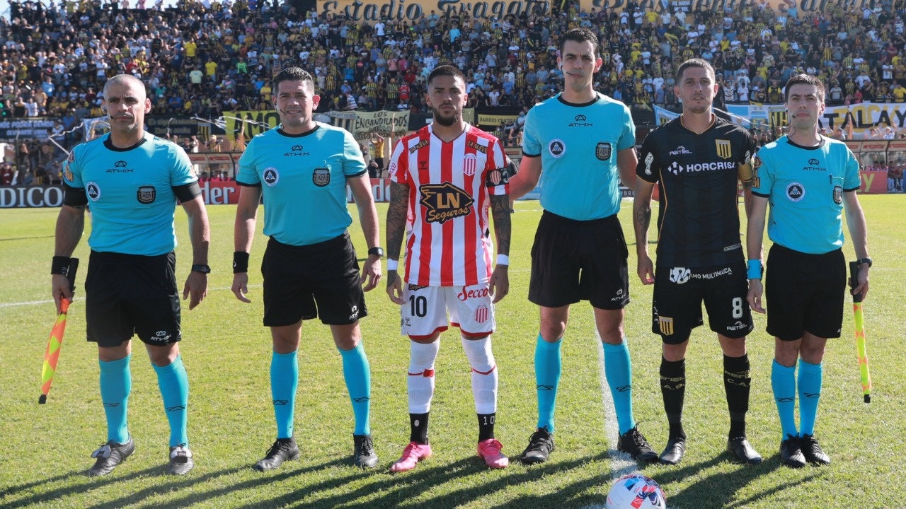 reducido almirante barracas