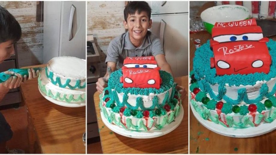 ¿Qué es el Ciberbullying y cómo lo prevenimos?