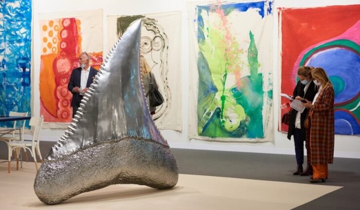 art basel