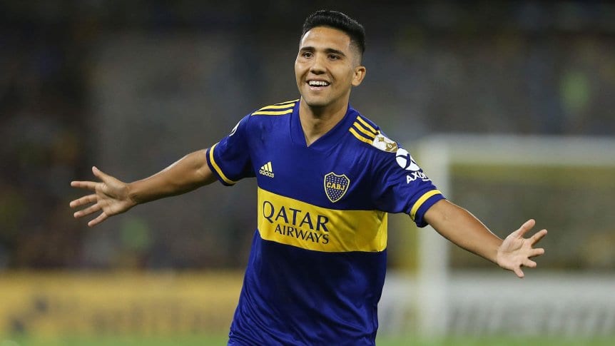 ‘Bebelo’ Reynoso y la lista de jugadores de fútbol denunciados por violencia