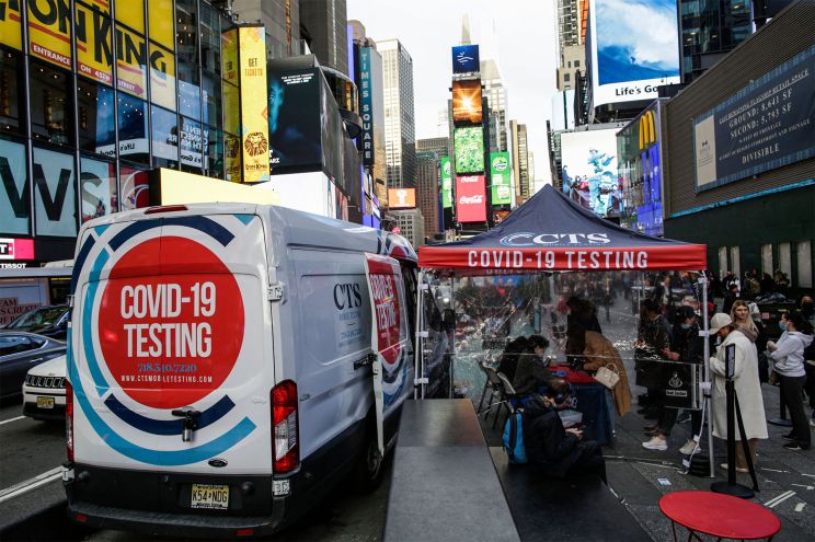 Pase Sanitario Argentina Mundo