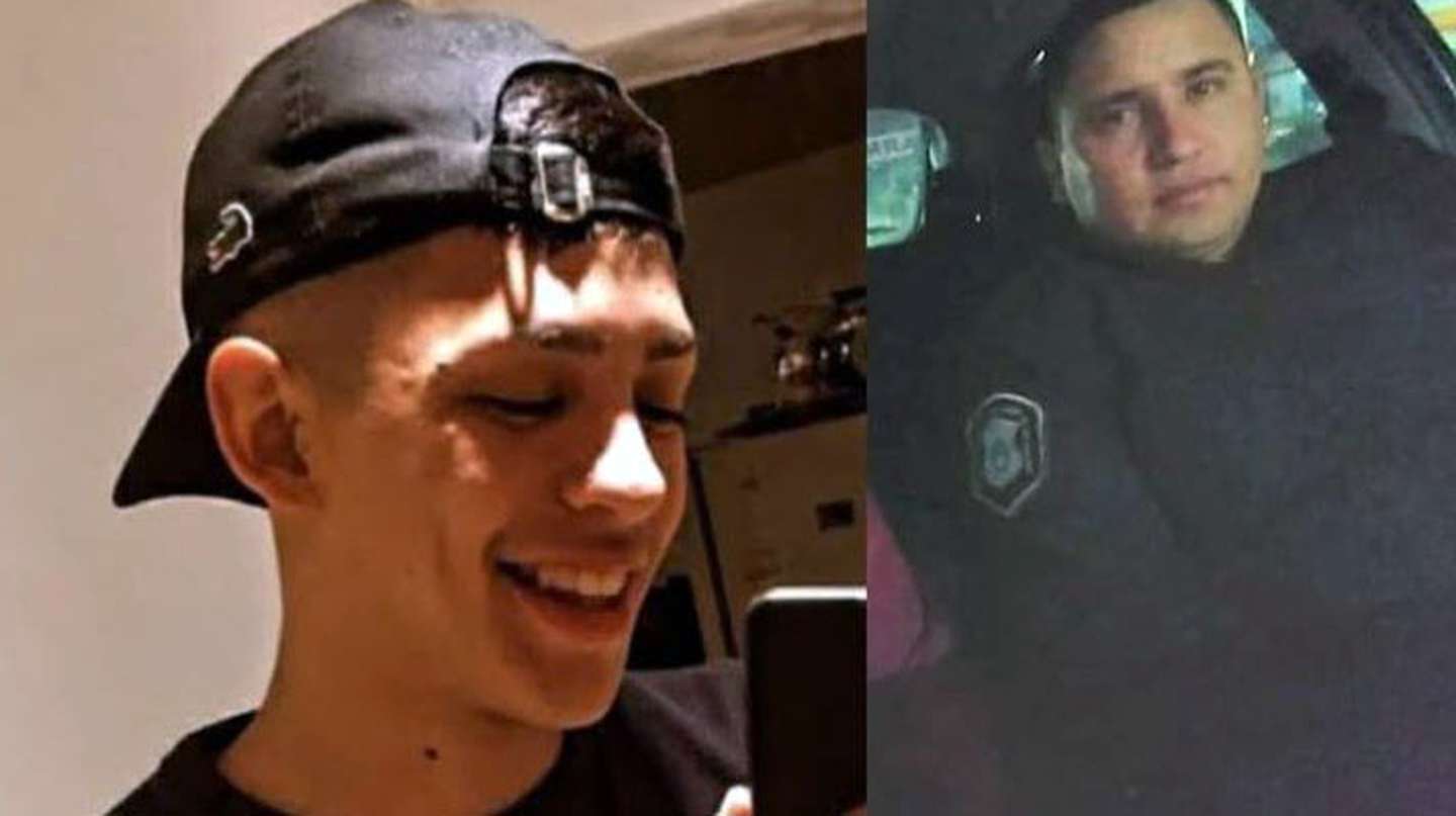  joven baleado casanova