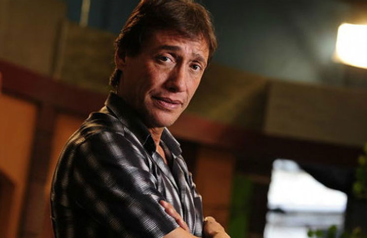 DENUNCIAS CONTRA FABIÁN GIANOLA: ¿Cómo sigue la causa por abuso sexual?