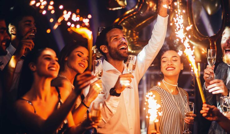 rituales año nuevo 2023