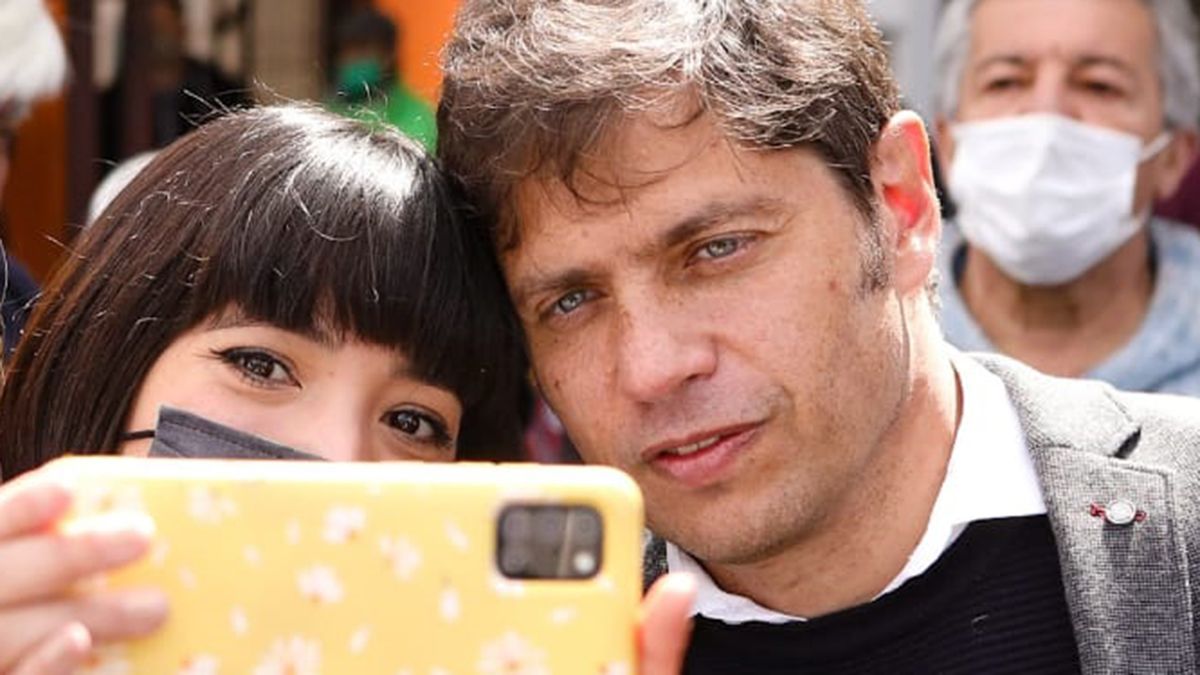 Viajes de Egresados PBA: Estarán bajo análisis en la Feria Internacional de Turismo 2021