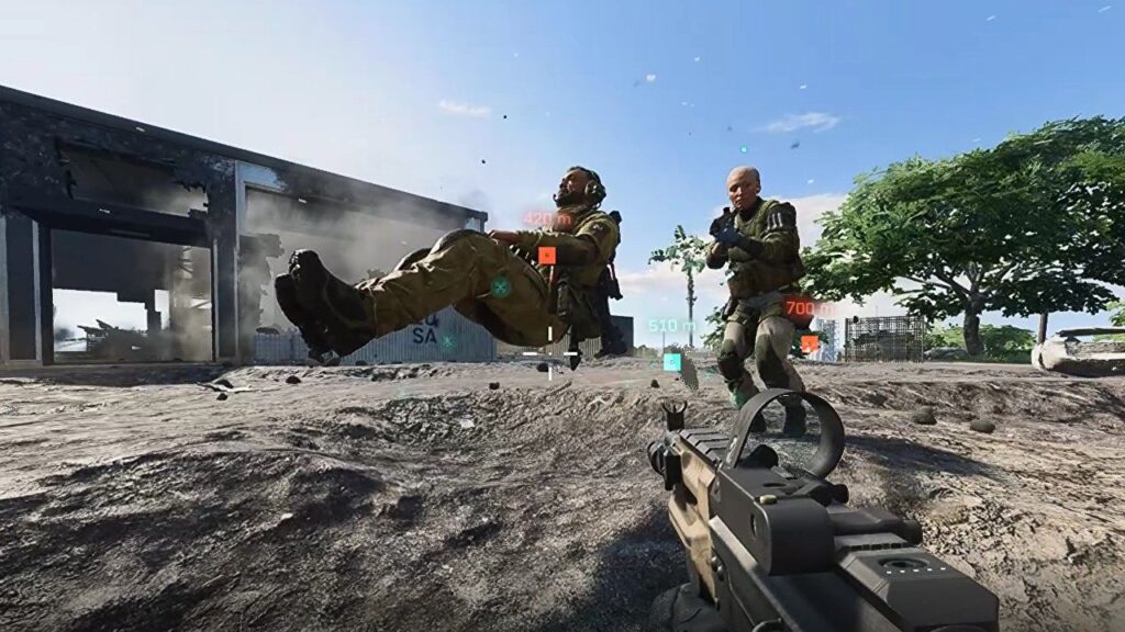 reservar precomprar videojuegos