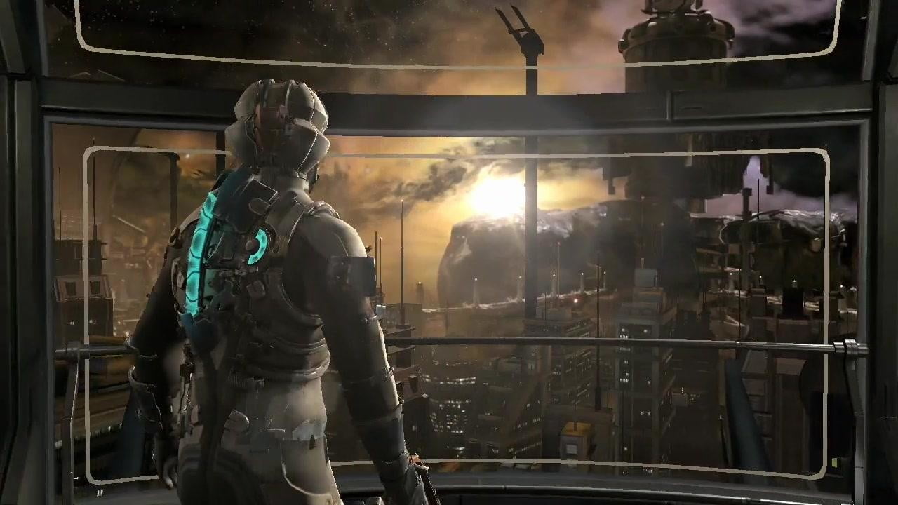 Dead Space 2, 10 años después: Lo que una secuela debería ser