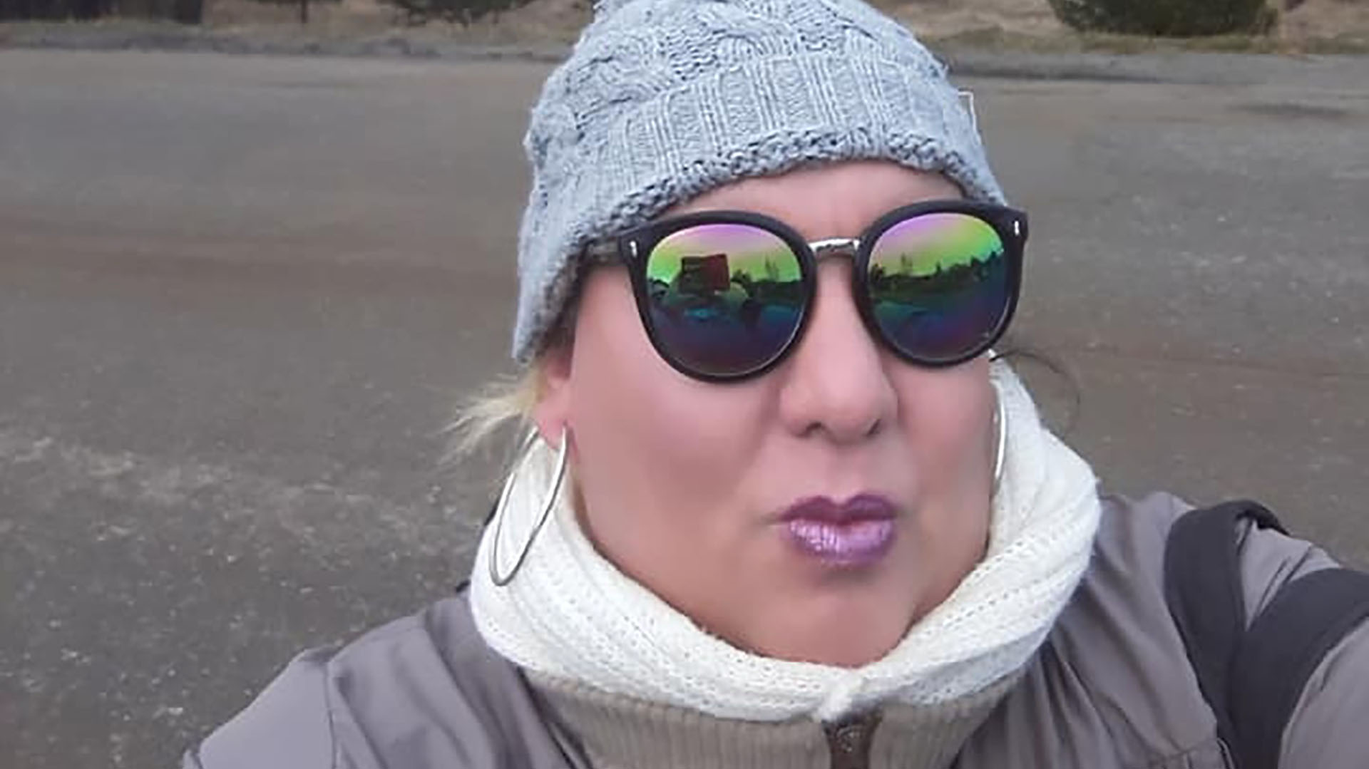 LAFERRERE: Detienen a tres sospechosos del asalto a la enfermera baleada