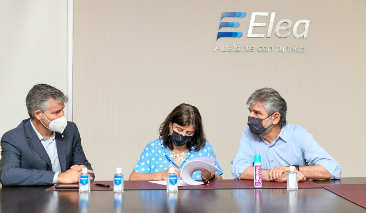 Spray Anti-Viral covid