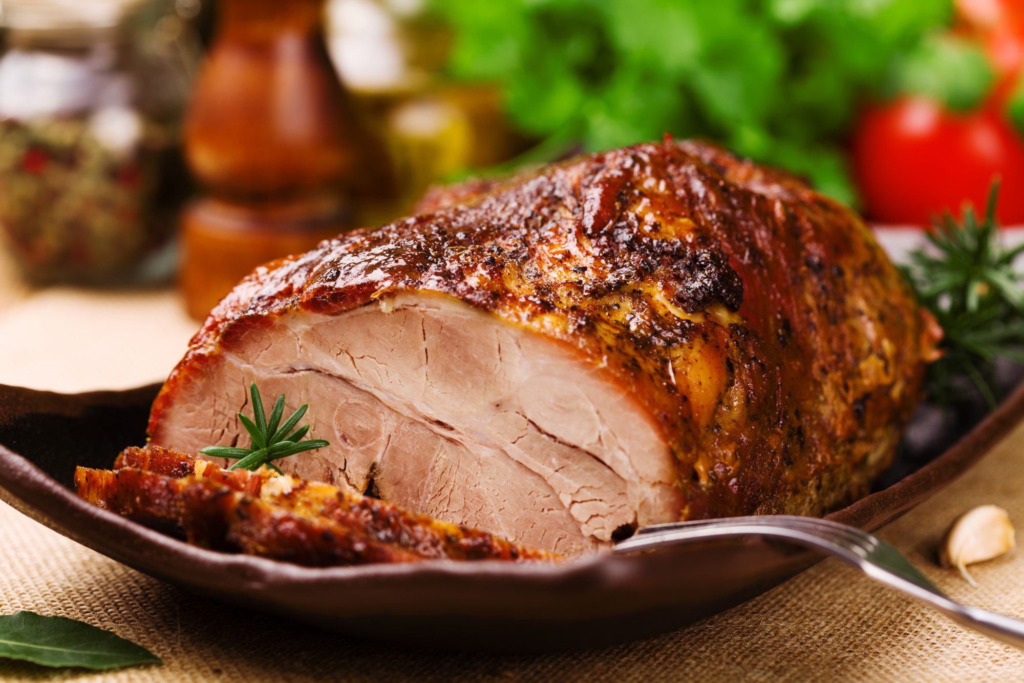 Recetas navidad