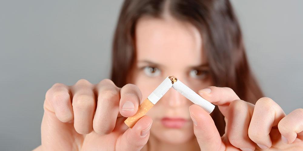 Nueva Zelanda tabaco