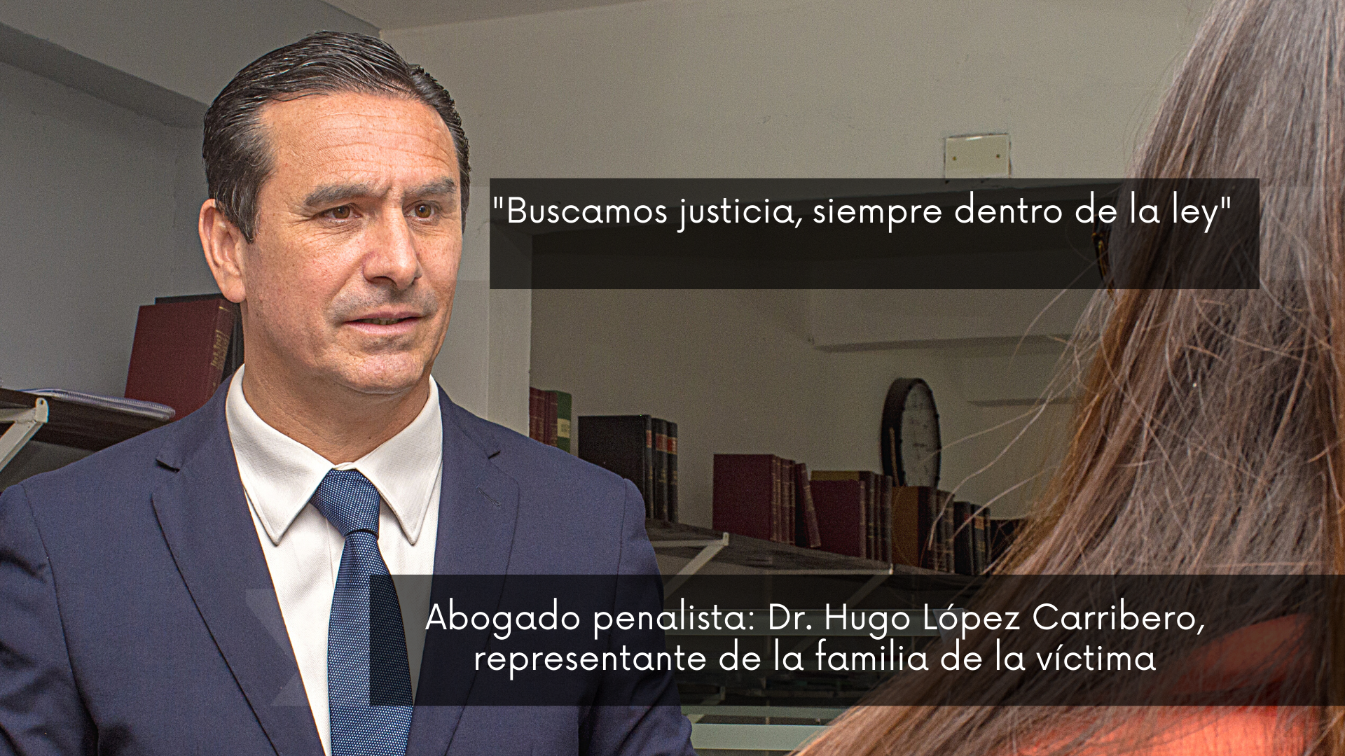 Federico Rivero