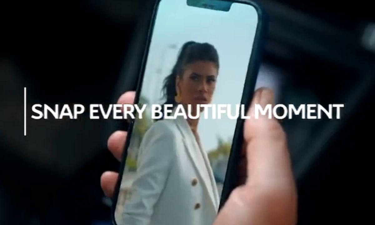 Acoso sexual: del error publicitario a la gravedad del asunto