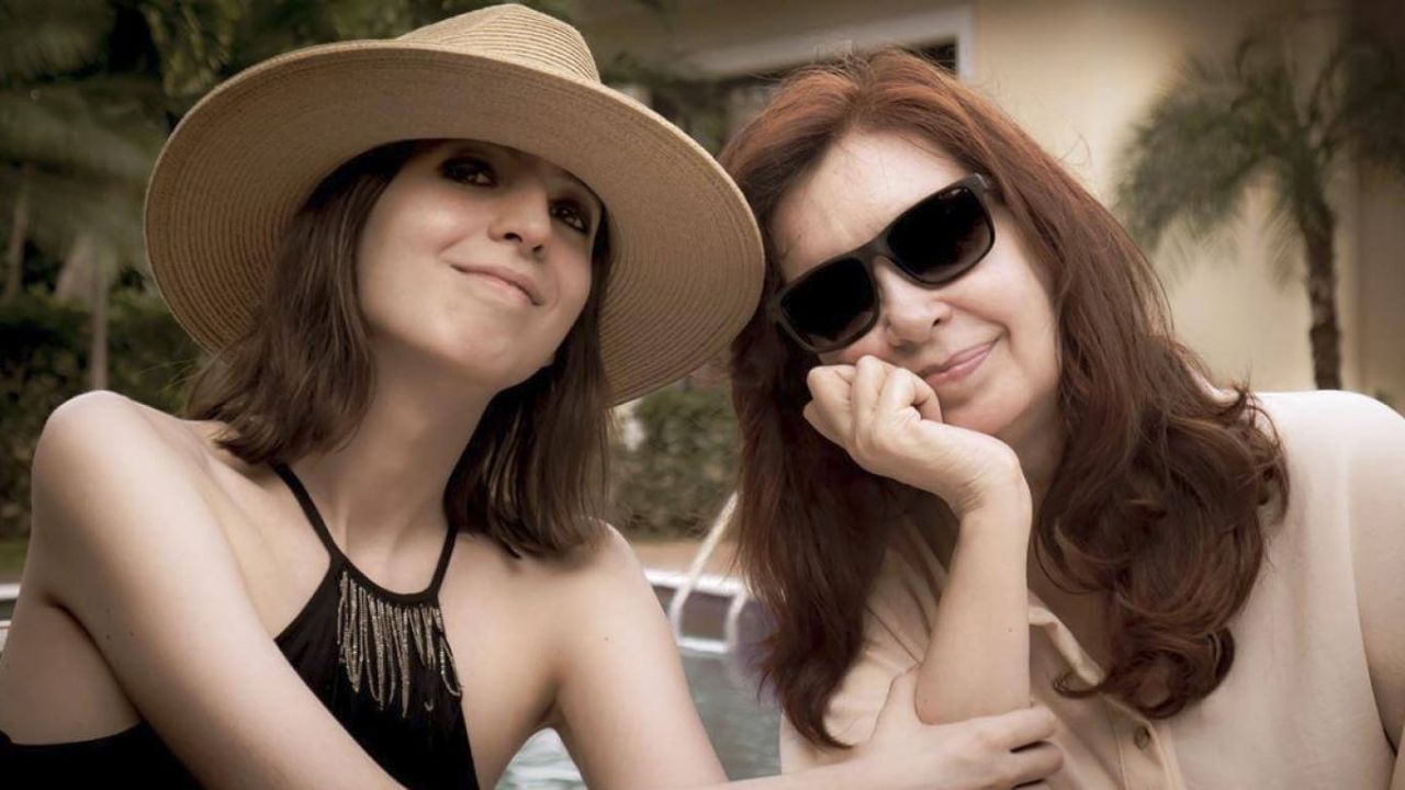 Mujeres en el poder: la crítica desmedida