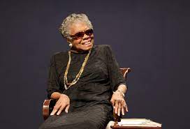 Maya Angelou tendrá su moneda en EE. UU