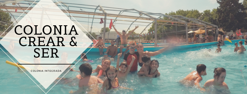 Huracán de San Justo