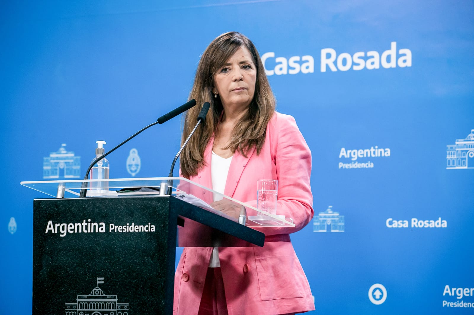 CORTES DE LUZ EN AMBA