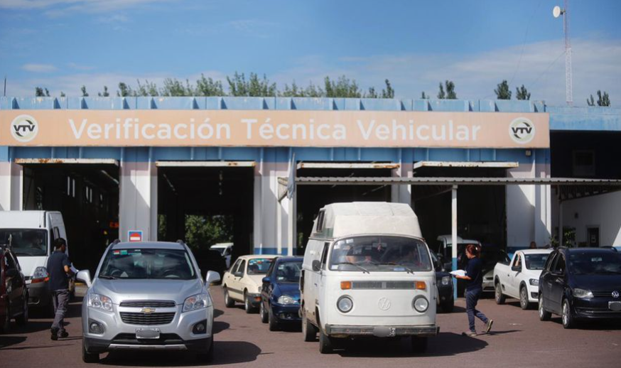 vtv provincia buenos aires