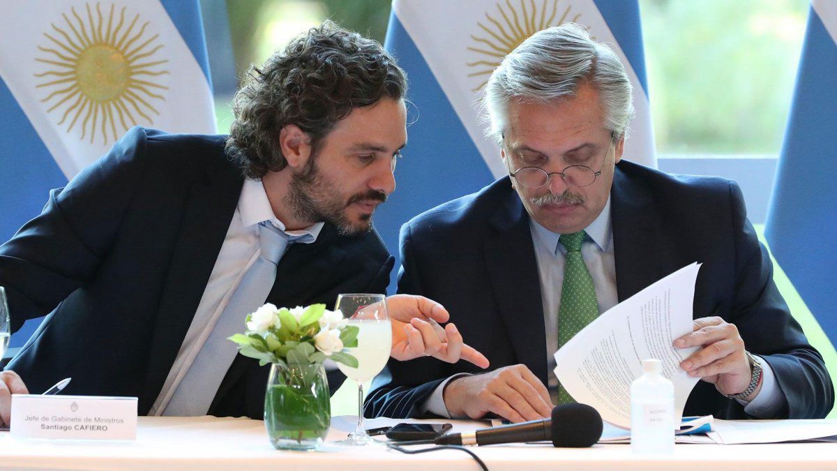 CELAC: inicia este jueves la cumbre con chances de Argentina de presidirla