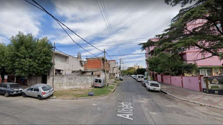 LA TABLADA: Asesinaron a una joven, tras un tiroteo en los festejos de año nuevo