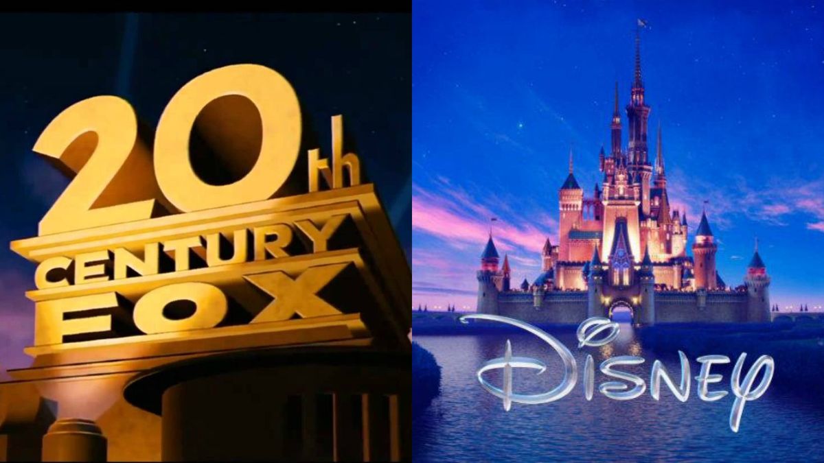 Fusión Disney y Fox: ¿qué significa la desinversión que dictaminó el gobierno argentino?
